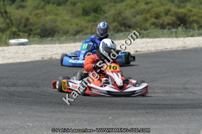27062010-Grabels-Lascombes (1208).jpg